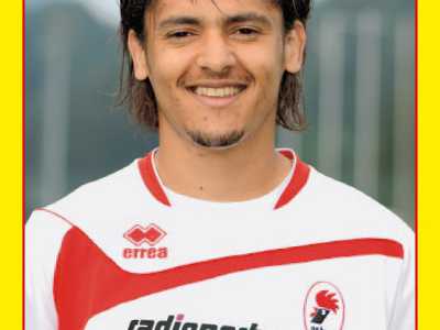7 Paulo Vitor Barreto